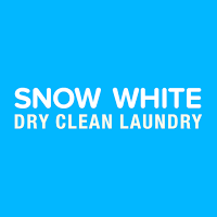 Snow White Dry Cleaners 1053449 Image 1